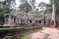 Vietnam - Cambodge - 1065